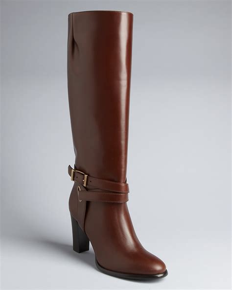 burberry wedding shoes|burberry women boots on sale.